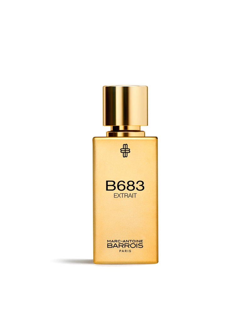 Marc-Antoine Barrois B683 30 ml