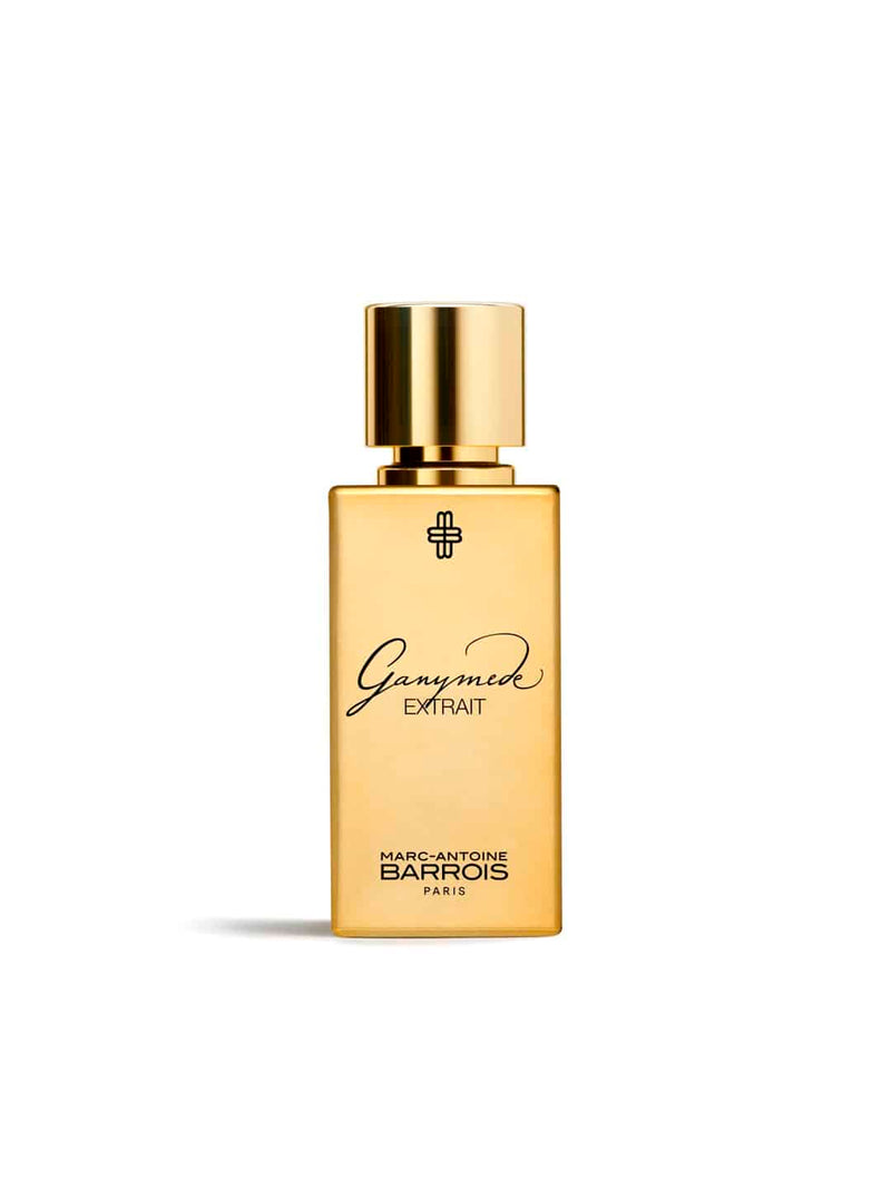 Marc-Antoine Barrois Ganymede 30 ml