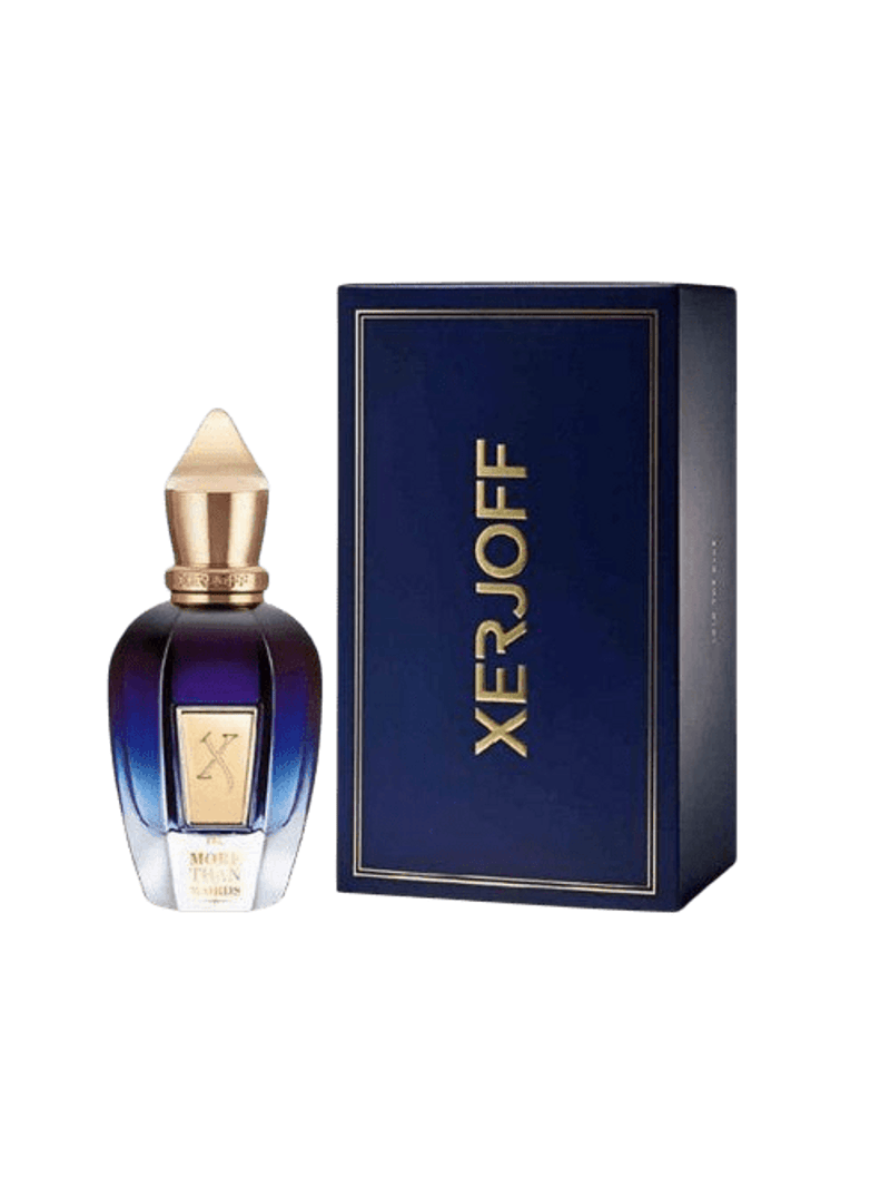 Xerjoff 40 Knots 100 ml
