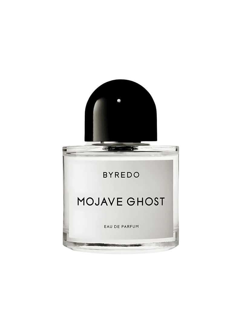 Byredo Mojave Ghost EDP 50 ml