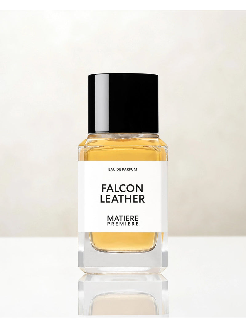 Matière Première Falcon Leather 100 ml