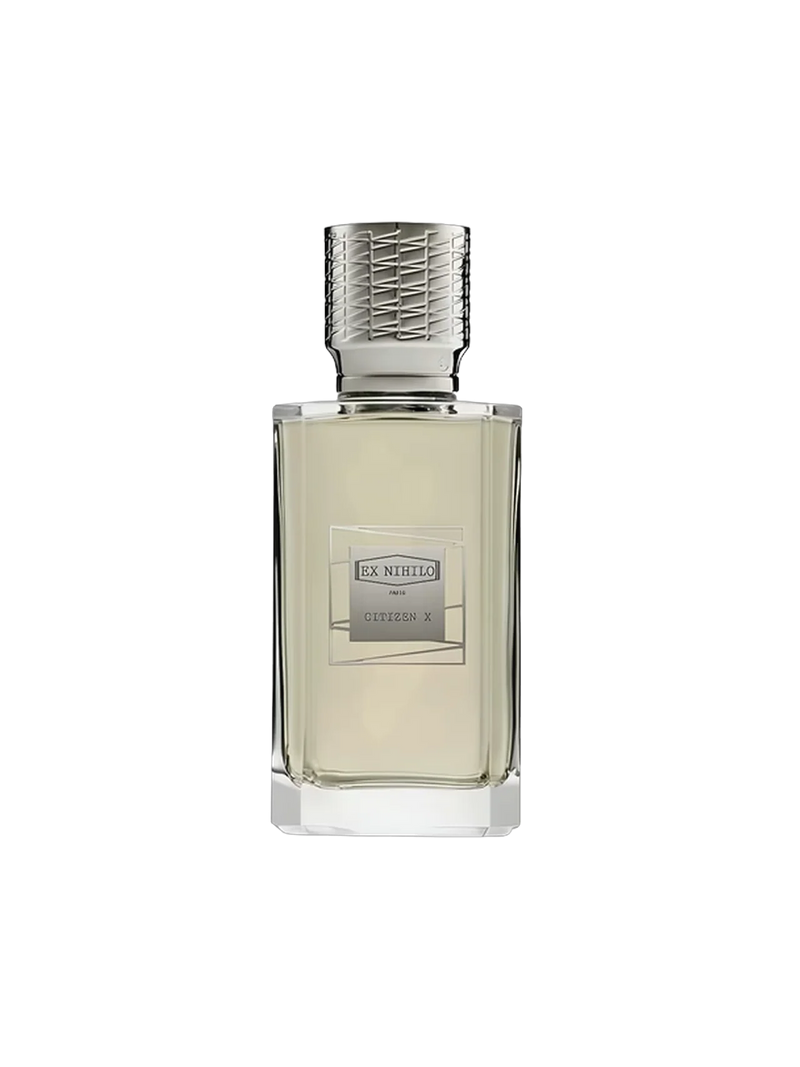 Ex Nihilo Citizen X EDP 100 ml