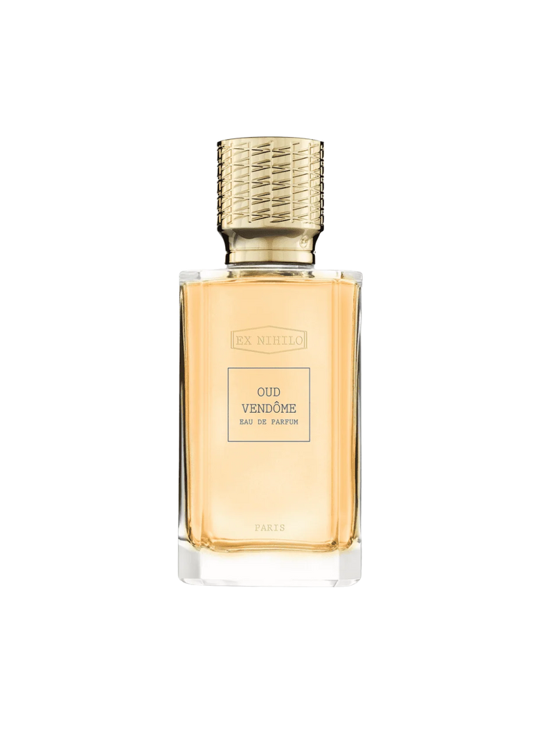 Ex Nihilo Oud Vendome 100 ml