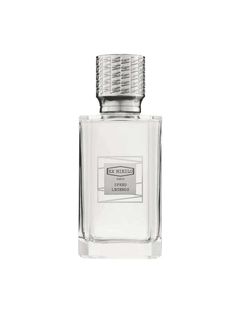 Ex Nihilo Speed Legends 100 ml