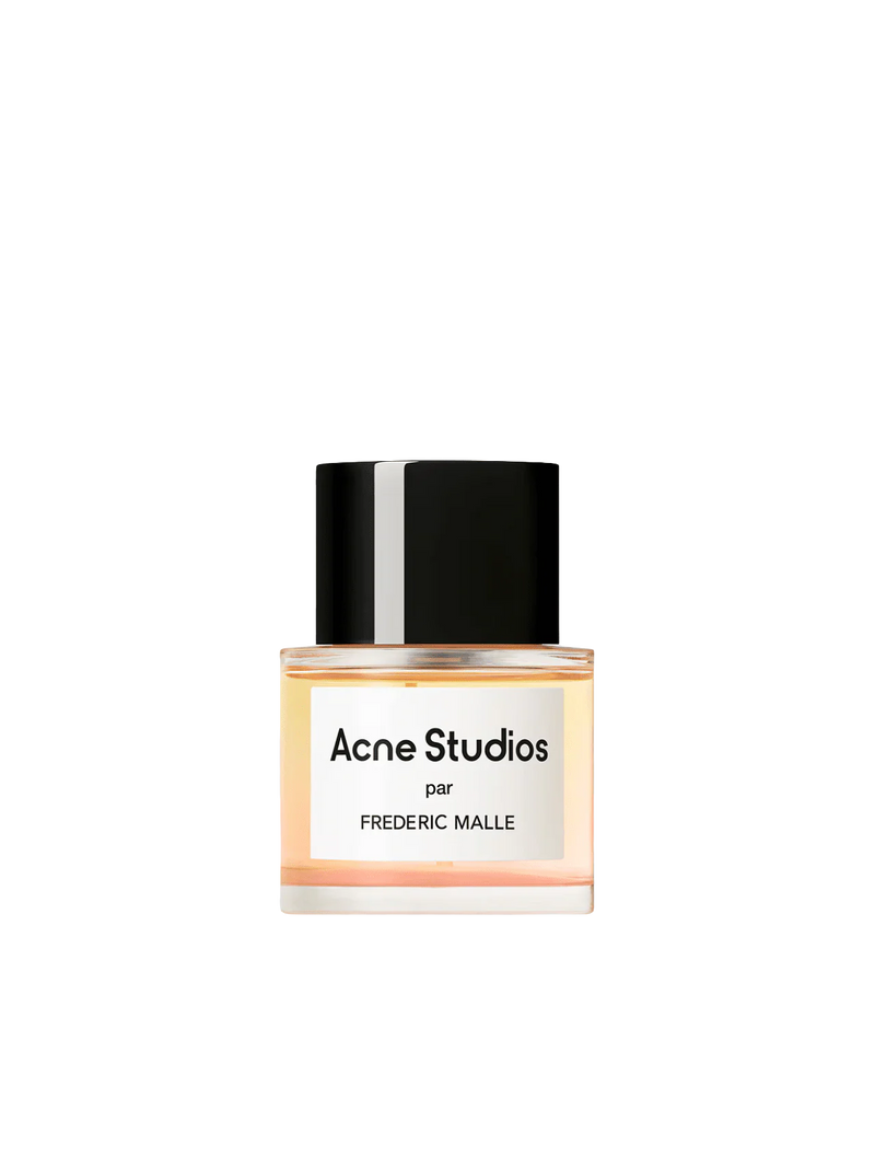 Frédéric Malle Acne Studio Par Frederic Malle 50 ml