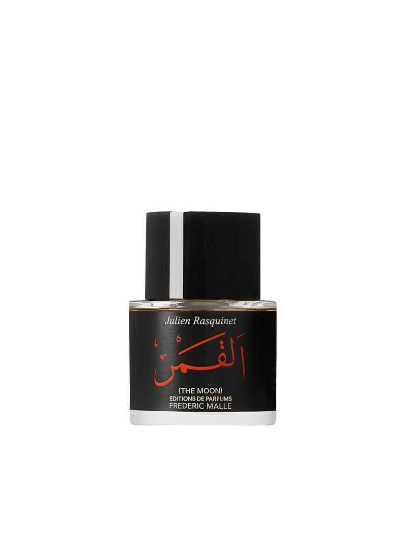 Frédéric Malle The Moon 50 ml