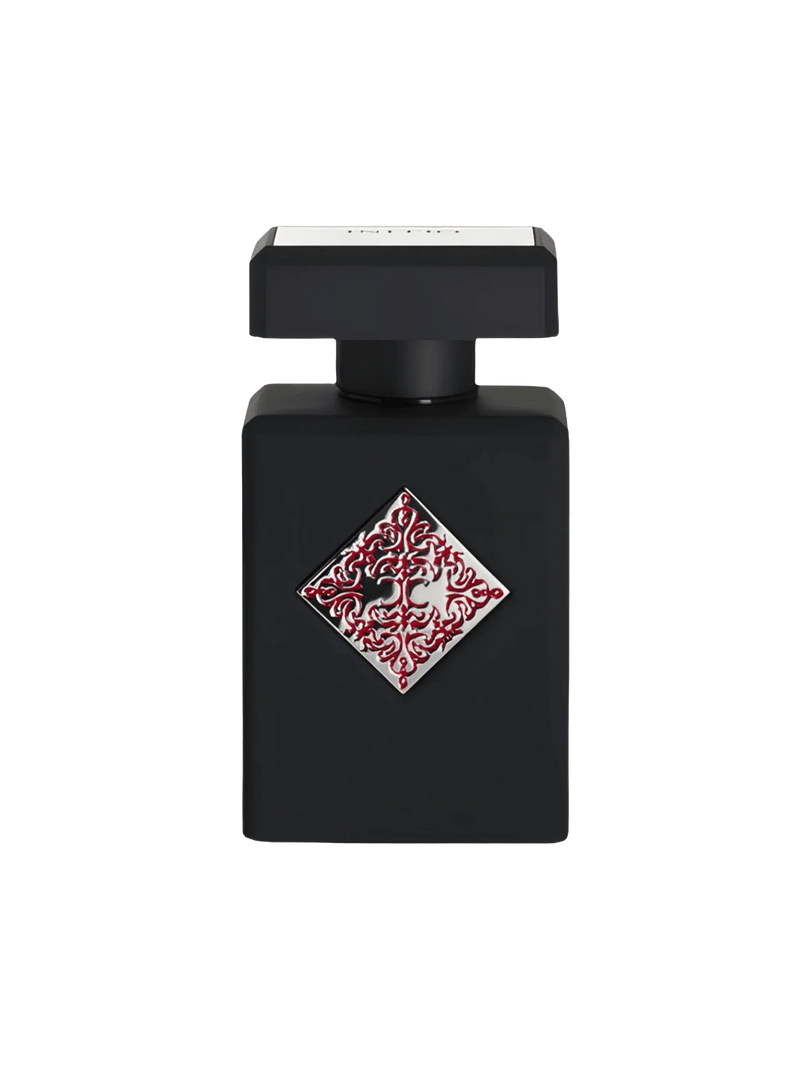 Initio Parfums Privés Initio Blessed Baraka 90 ml