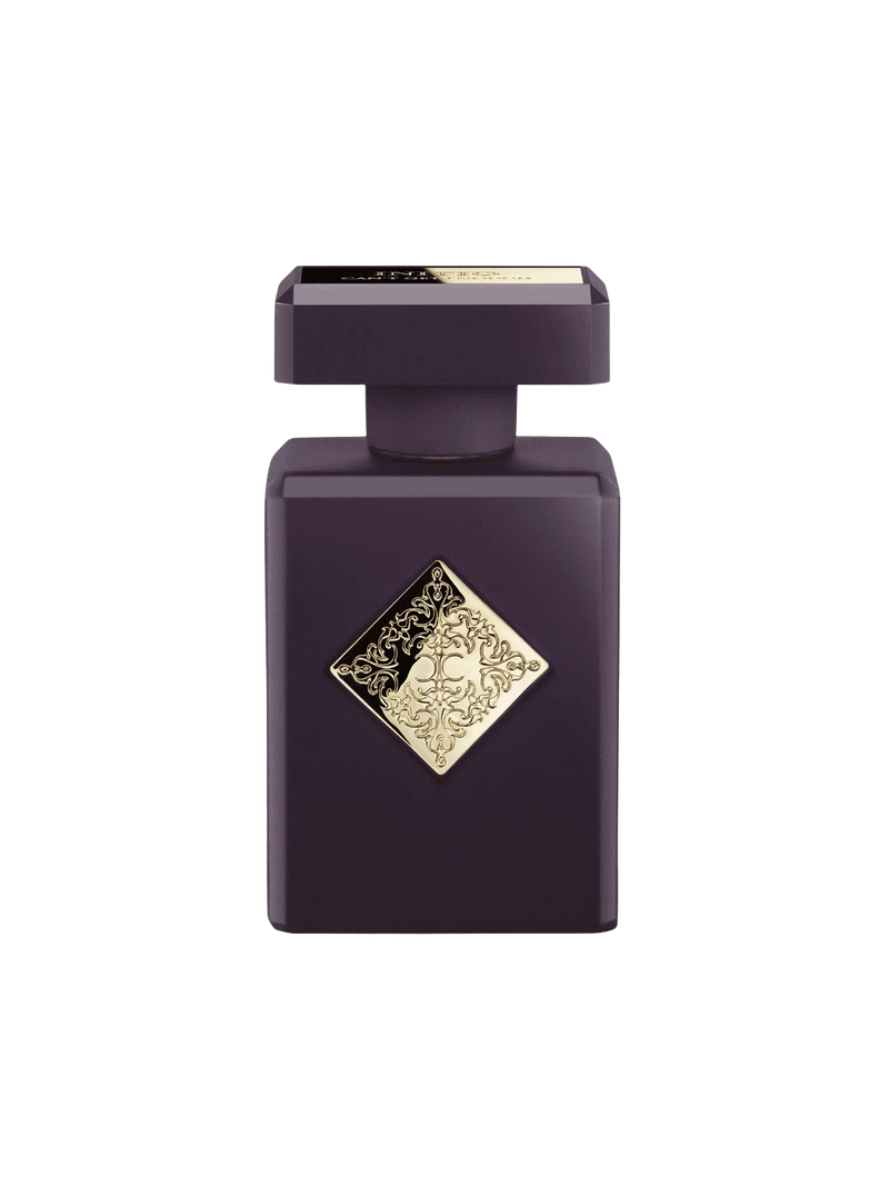Initio Parfums Privés Initio Can't Get Enough 90 ml