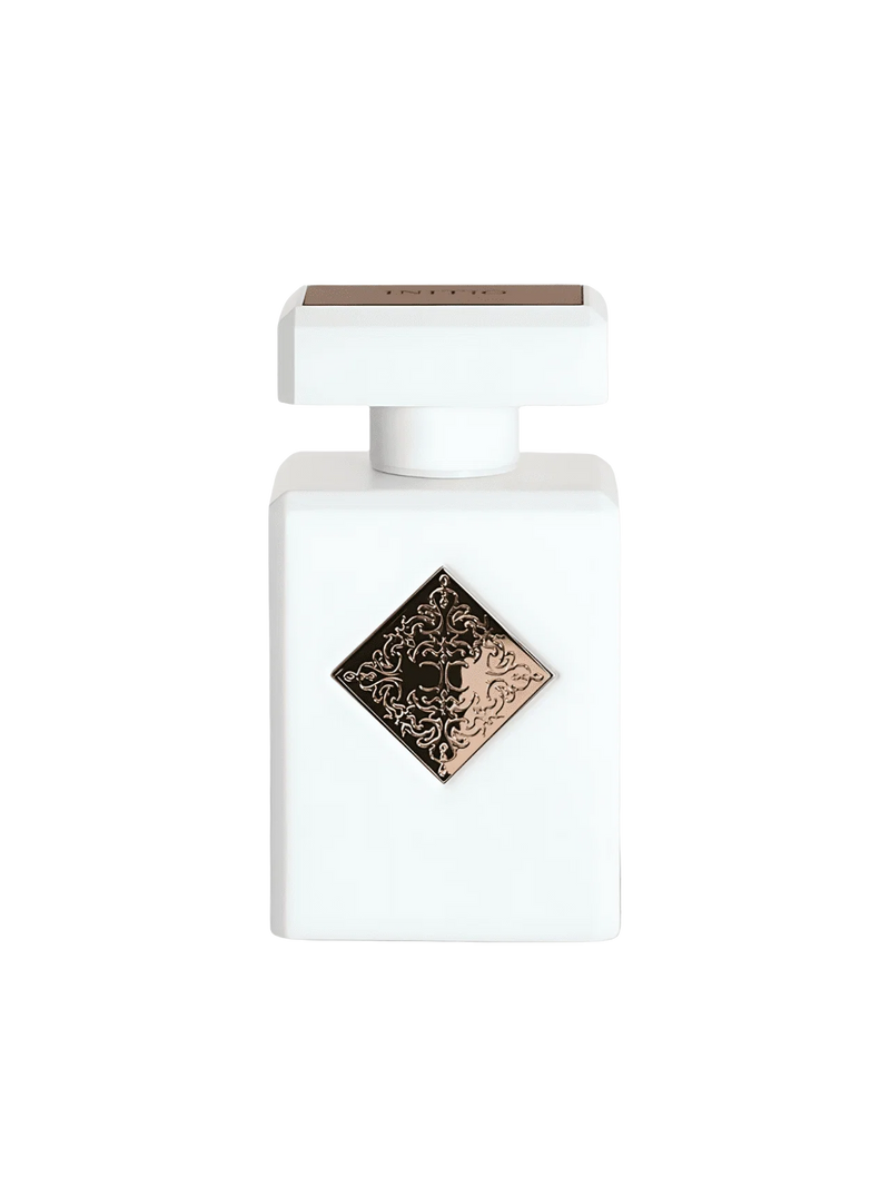Initio Parfums Privés Initio Paragon 90 ml