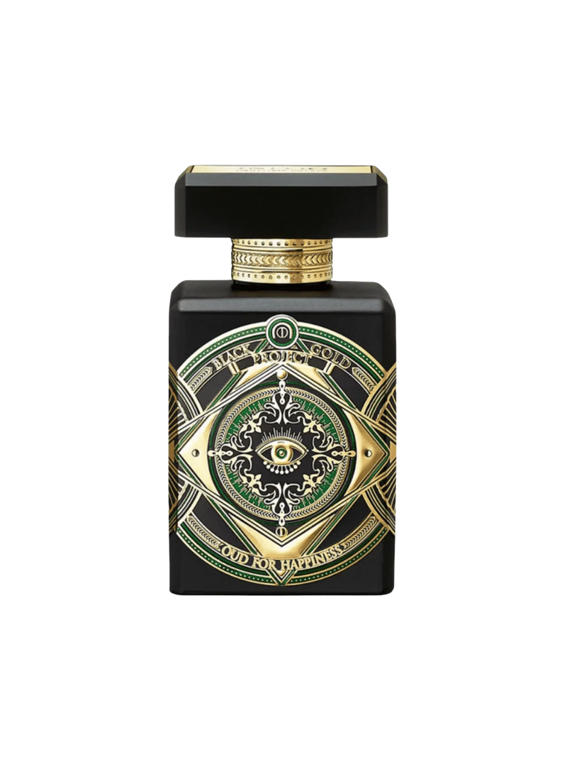 Initio Parfums Privés Intio Oud For Happiness 90 ml
