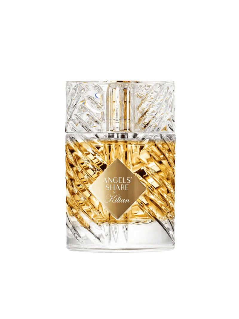 Kilian Paris Kilian Angels' Share 50 ml