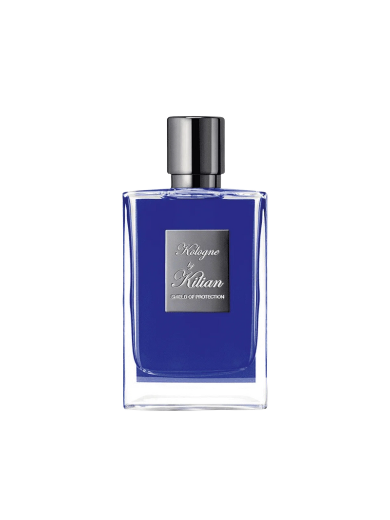 Kilian Paris Kilian Kologne Shield of Protection 50 ml