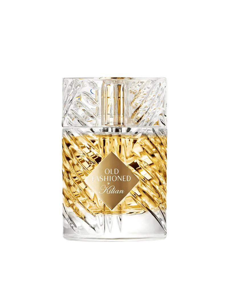 Kilian Paris Kilian Old Fashioned 50 ml