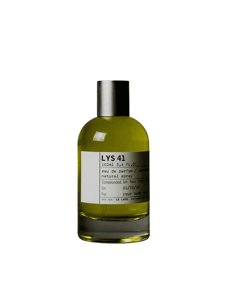 Le Labo Lys 41 50 ml