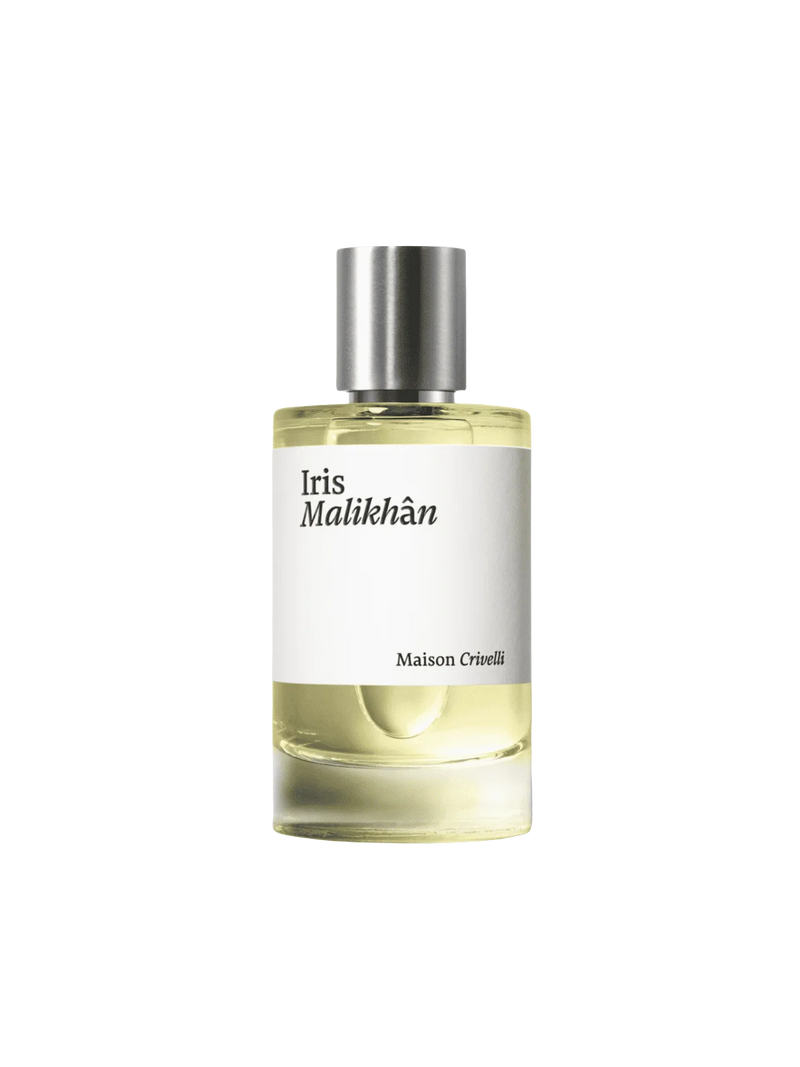 Maison Crivelli Iris Malikhân 30 ml