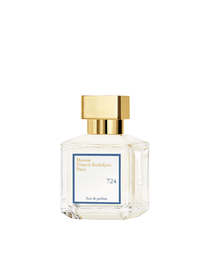Maison Francis Kurkdjian 724 35 ml