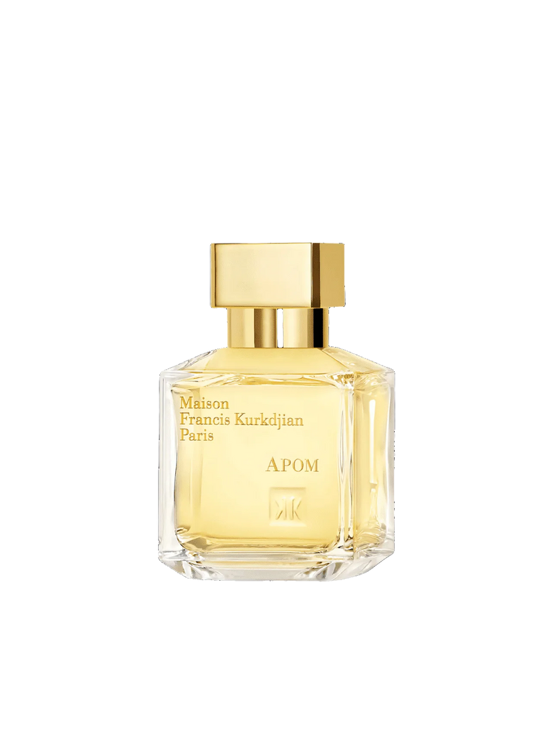 Maison Francis Kurkdjian APOM 35 ml