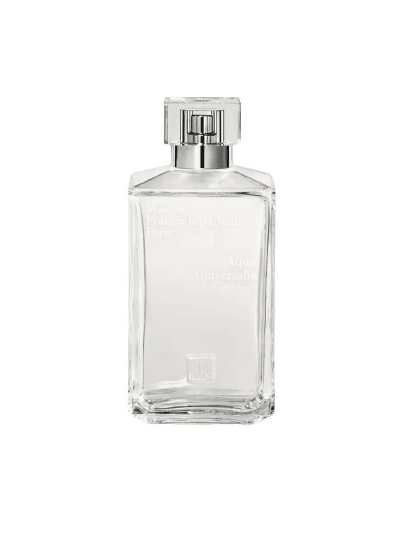Maison Francis Kurkdjian Aqua Universalis Cologne Forte 35 ml