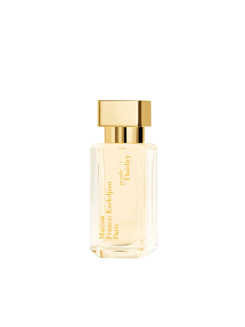 Maison Francis Kurkdjian Gentle Fluidity Gold EDP 30 ml