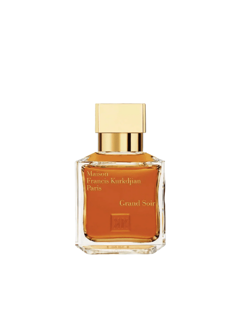 Maison Francis Kurkdjian Grand Soir 35 ml