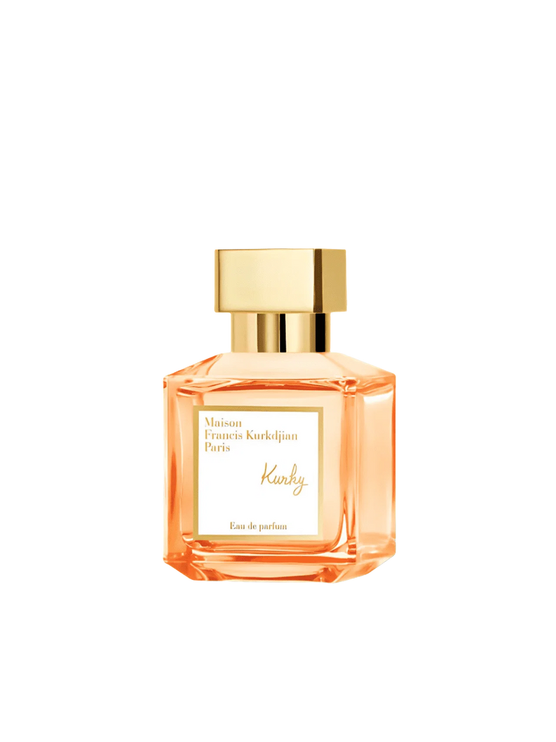 Maison Francis Kurkdjian Kurky 70 ml