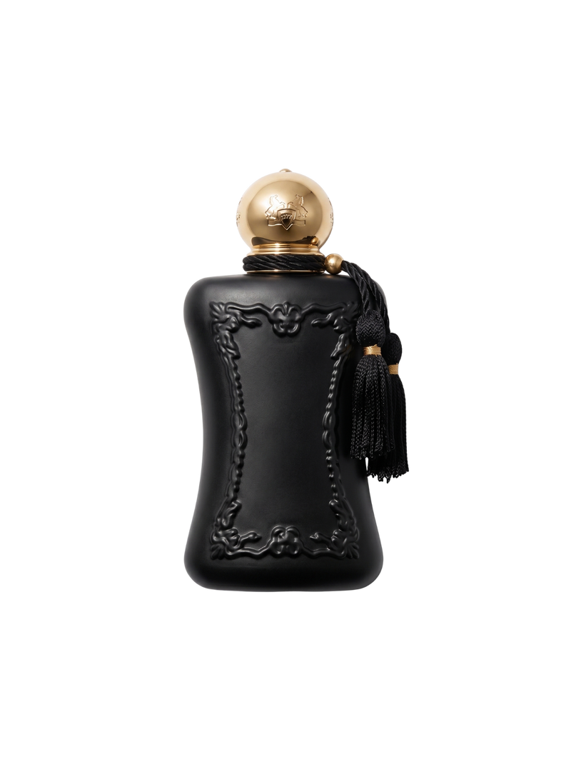 Parfums de Marly Athalia 75 ml