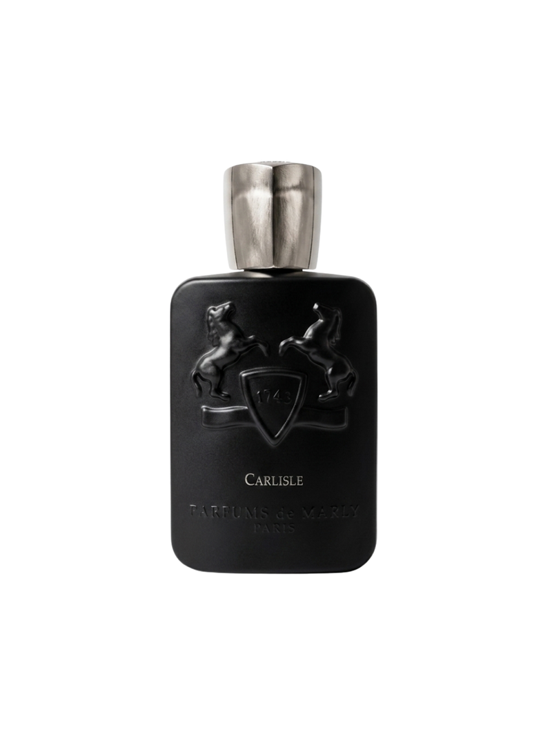 Parfums de Marly Carlisle 125 ml