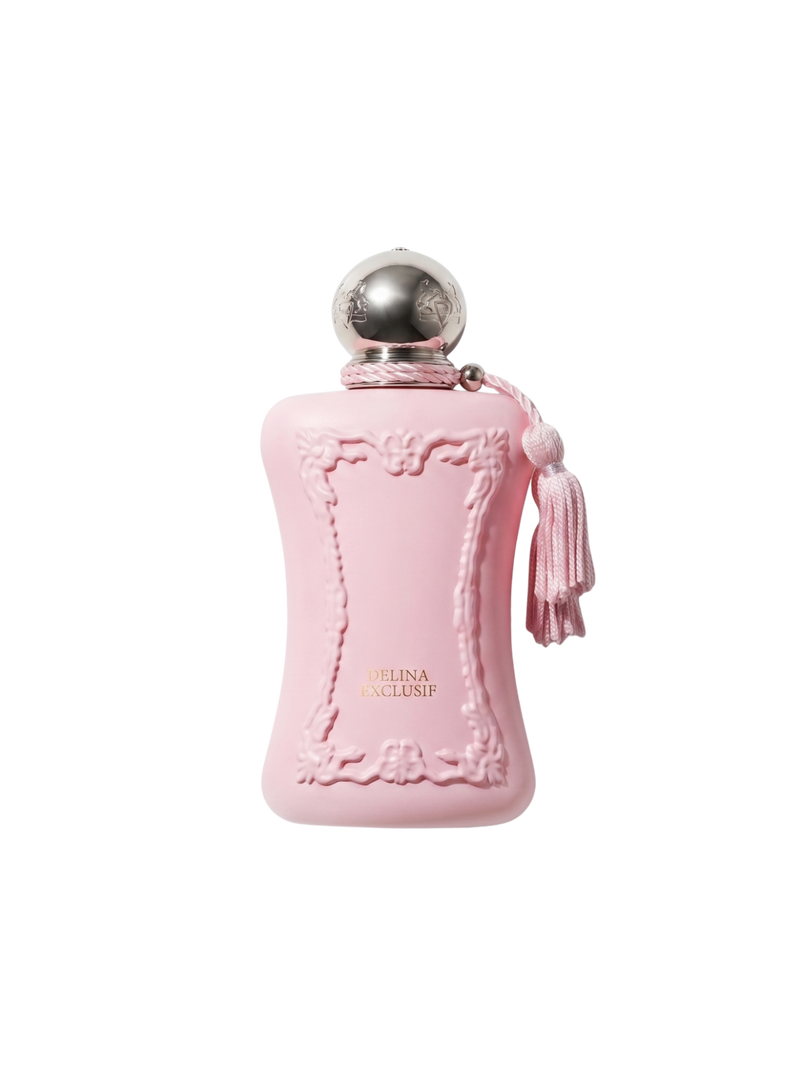 Parfums de Marly Delina Exclusif 5 ml