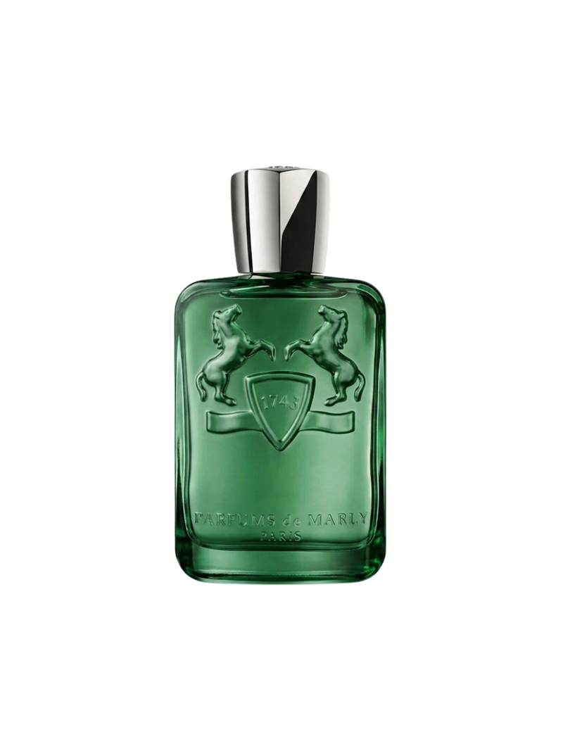 Parfums de Marly Greenley 5 ml
