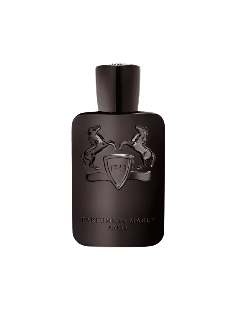 Parfums de Marly Herod 75 ml