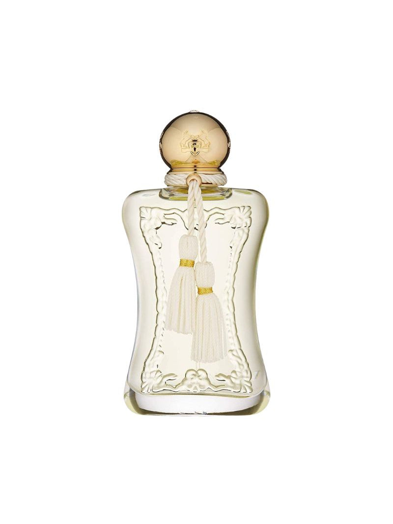 Parfums de Marly Meliora 75 ml