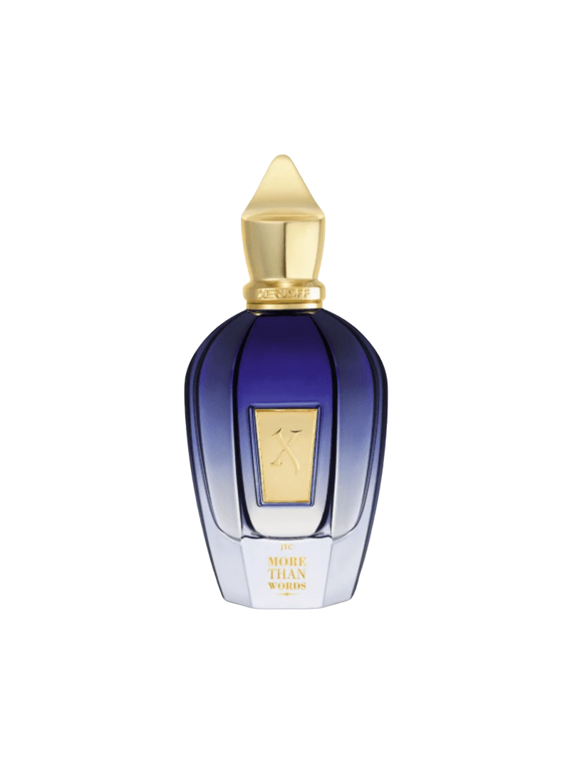 Xerjoff More Than Words 100 ml