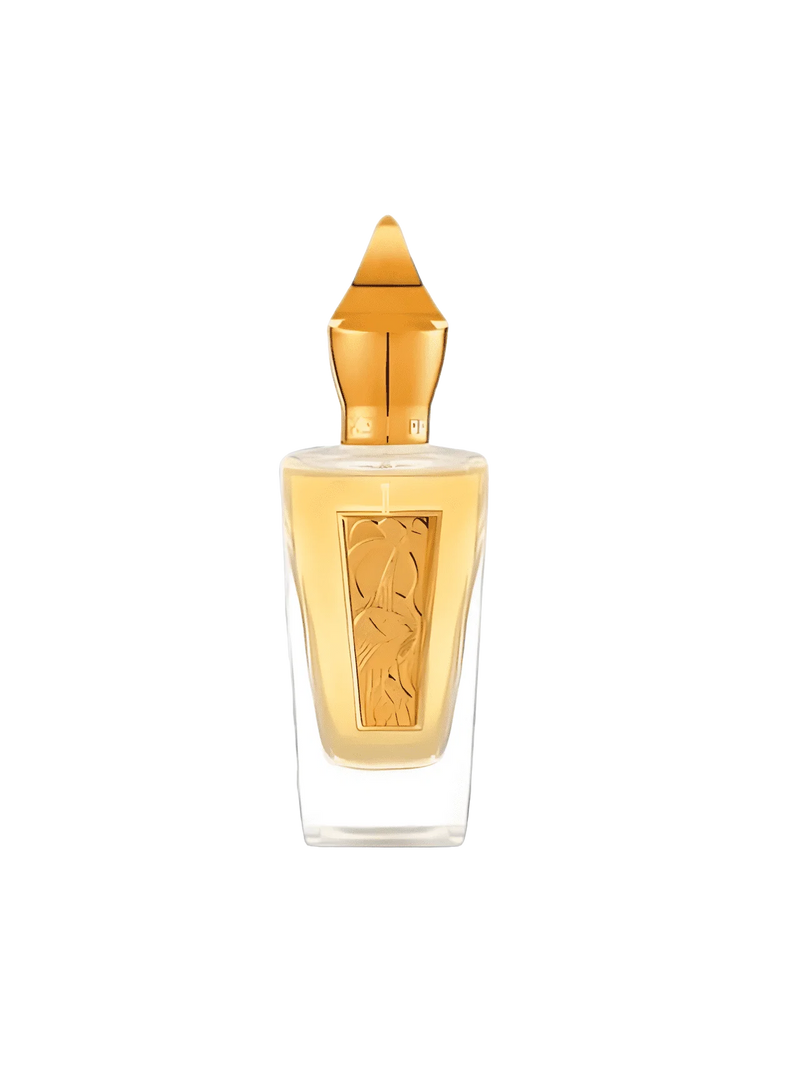 Xerjoff Uden Vintage 100 ml
