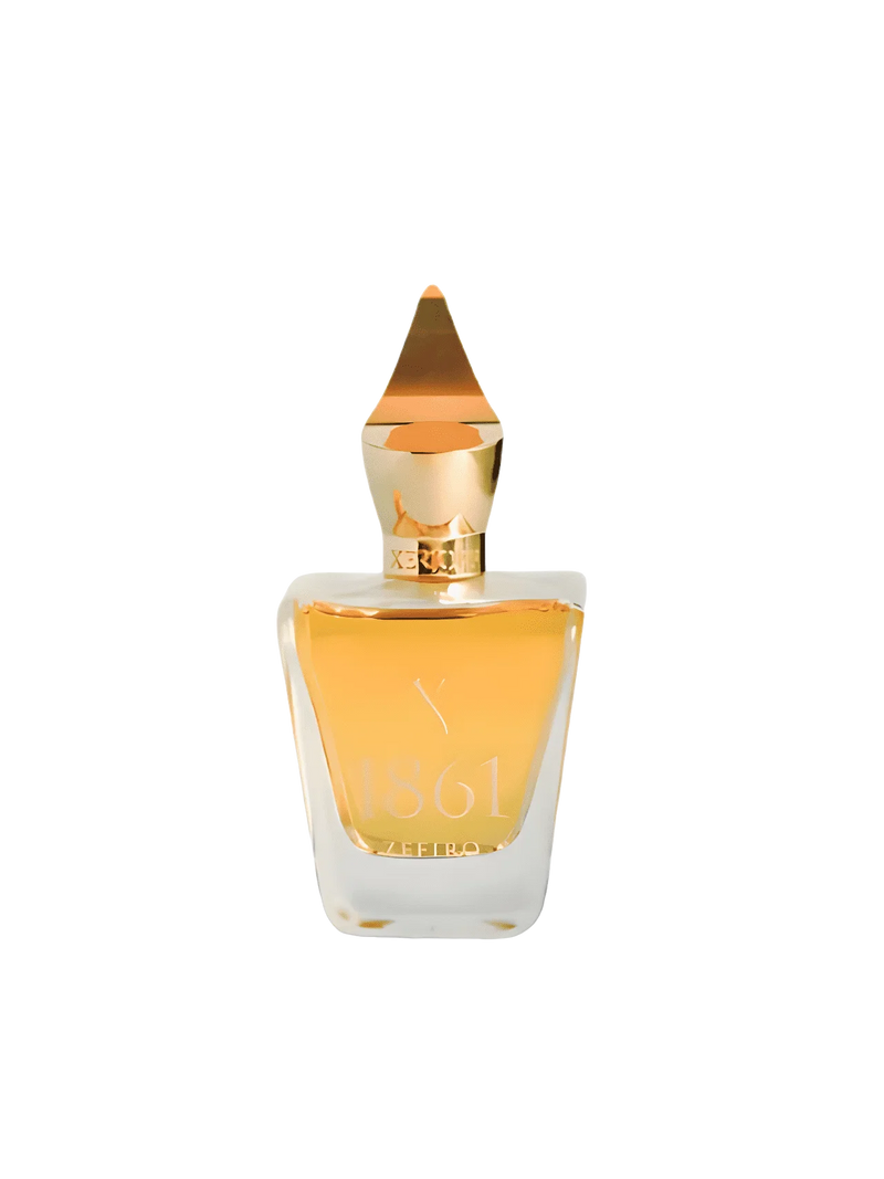 Xerjoff Zefiro Vintage 100 ml