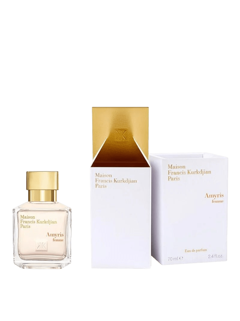 Maison Francis Kurkdjian Amyris Femme Extrait de Parfum 35 ml