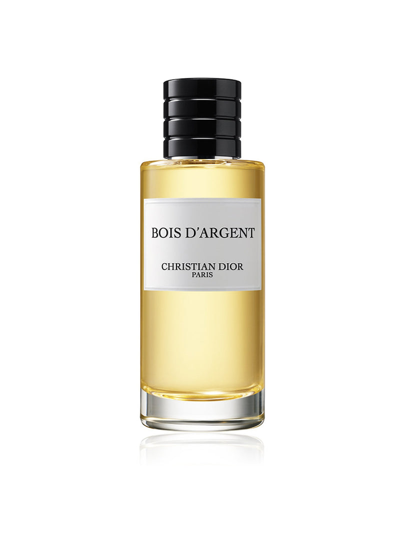 Dior Bois d'Argent