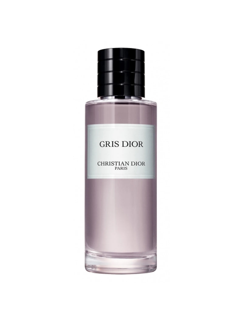 Dior Gris Dior