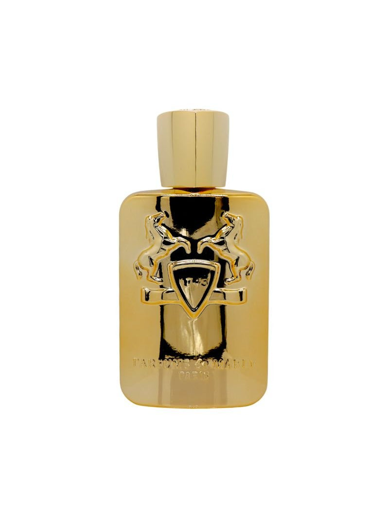 Parfums de Marly Godolphin 125 ml