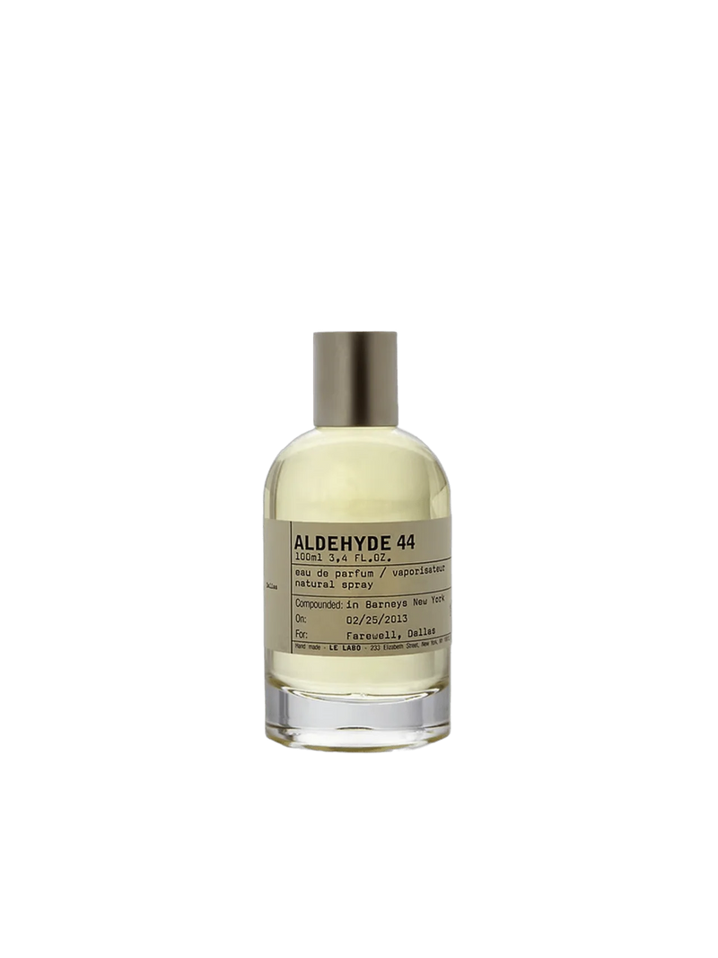 Le Labo Aldehyde 44 50 ml