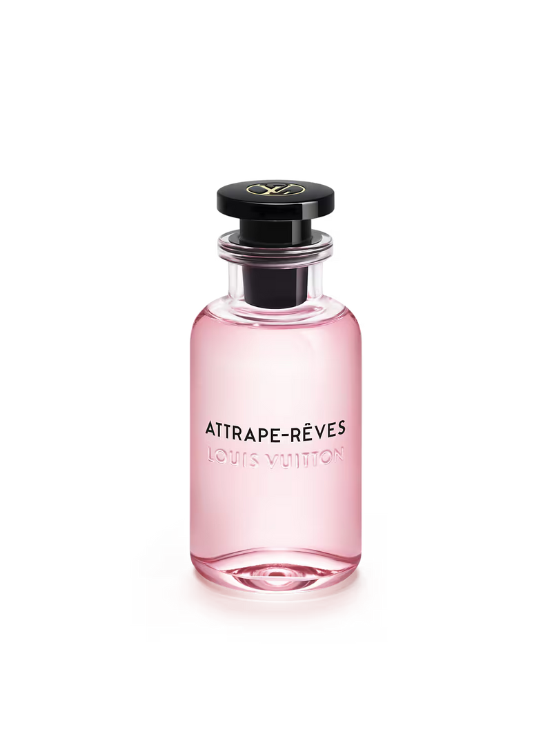 Louis Vuitton Attrape-rêves