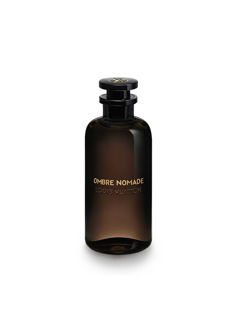Louis Vuitton Ombre Nomade