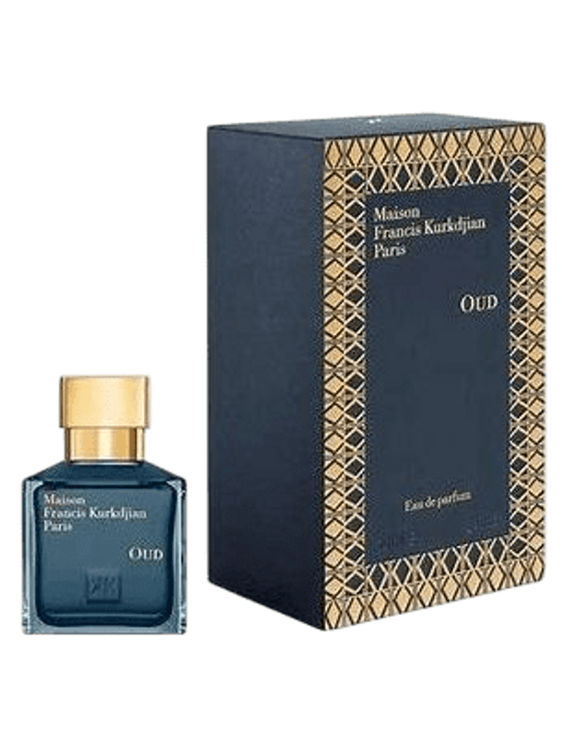 Maison Francis Kurkdjian Oud EDP 70 ml