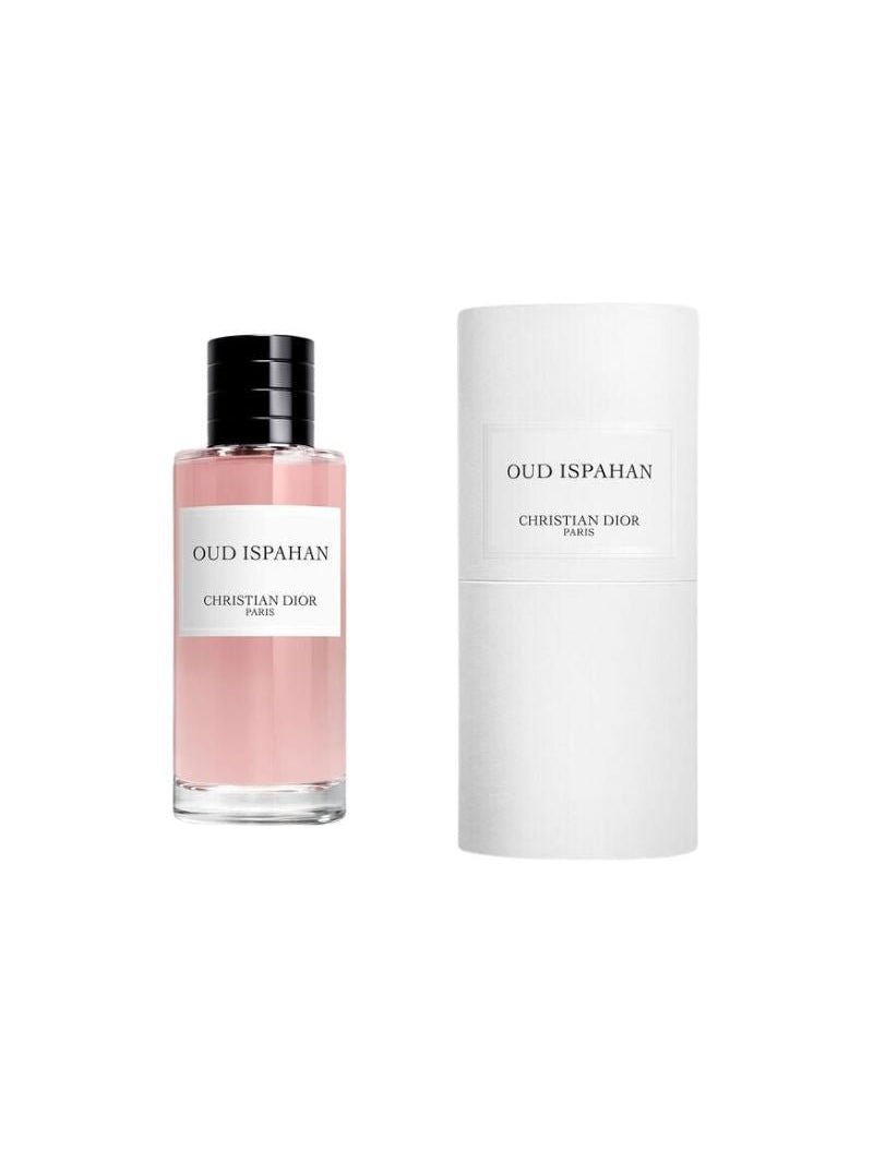 Dior Oud Ispahan 125 ml