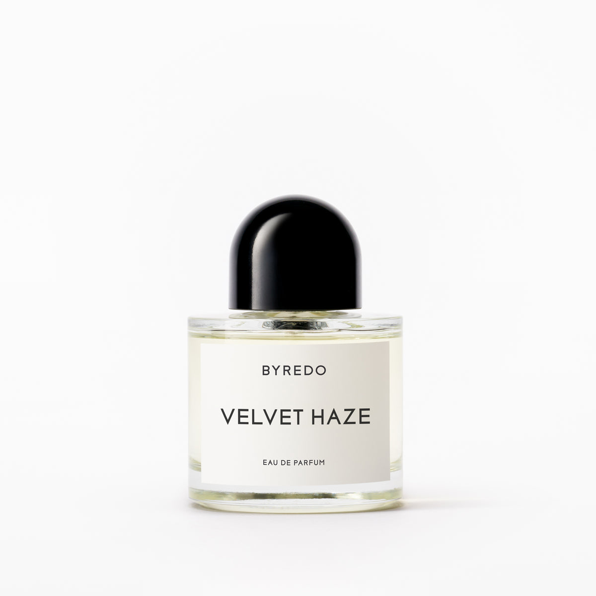 Byredo Velvet Haze visuel 2
