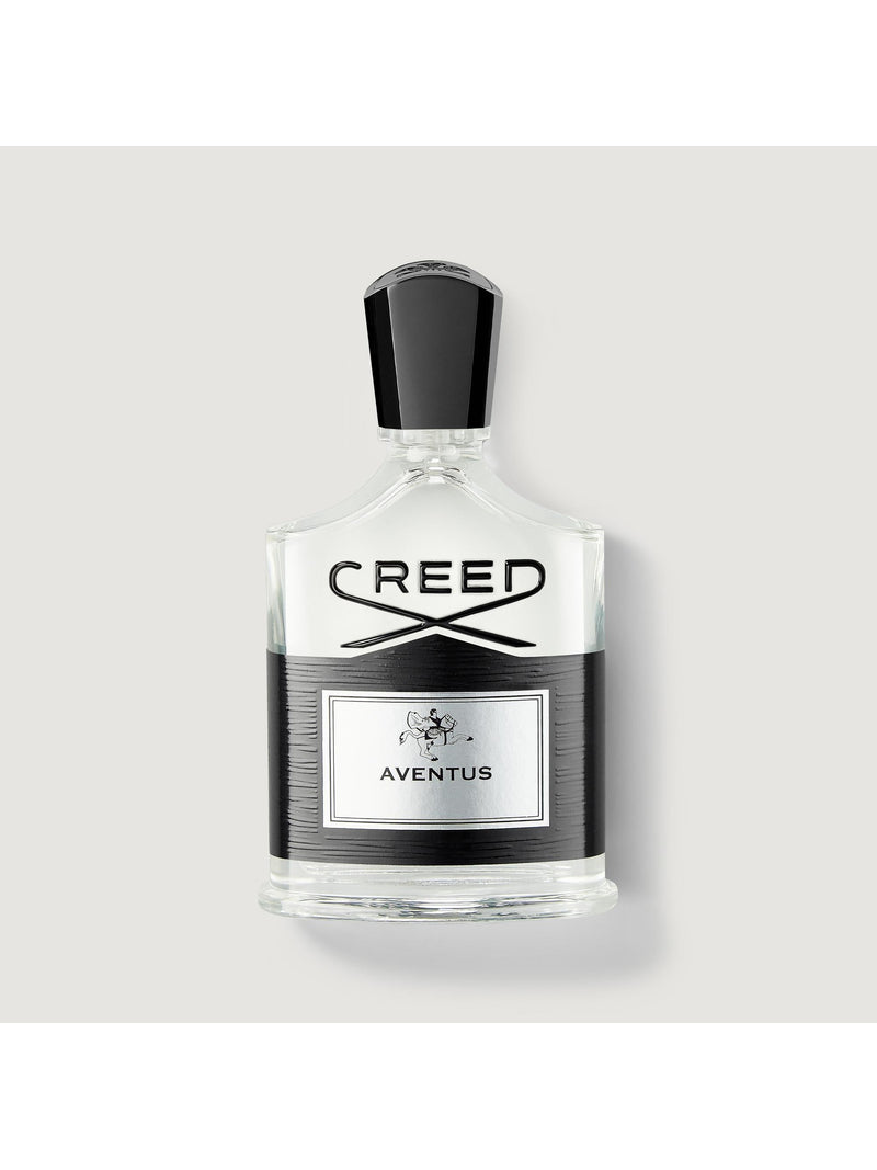 Creed Aventus 50 ml