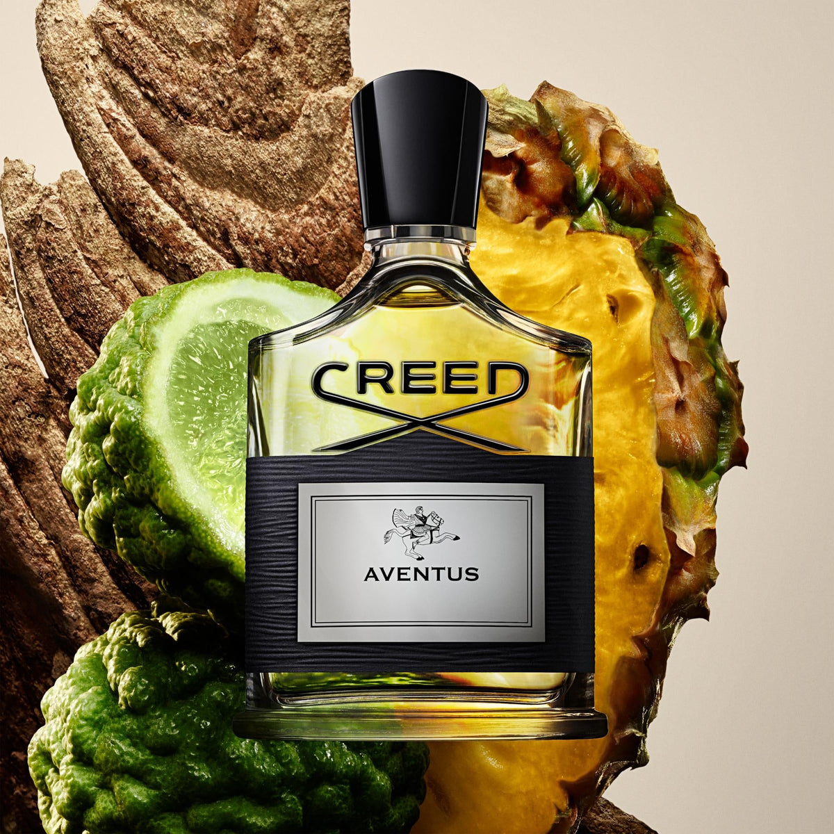 Creed Aventus visuel 4