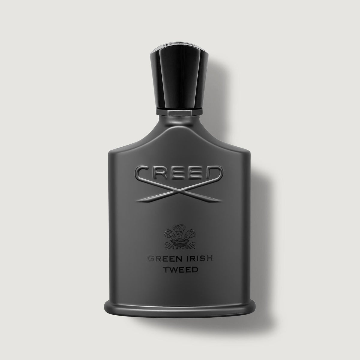 Creed Green Irish Tweed 50 ml