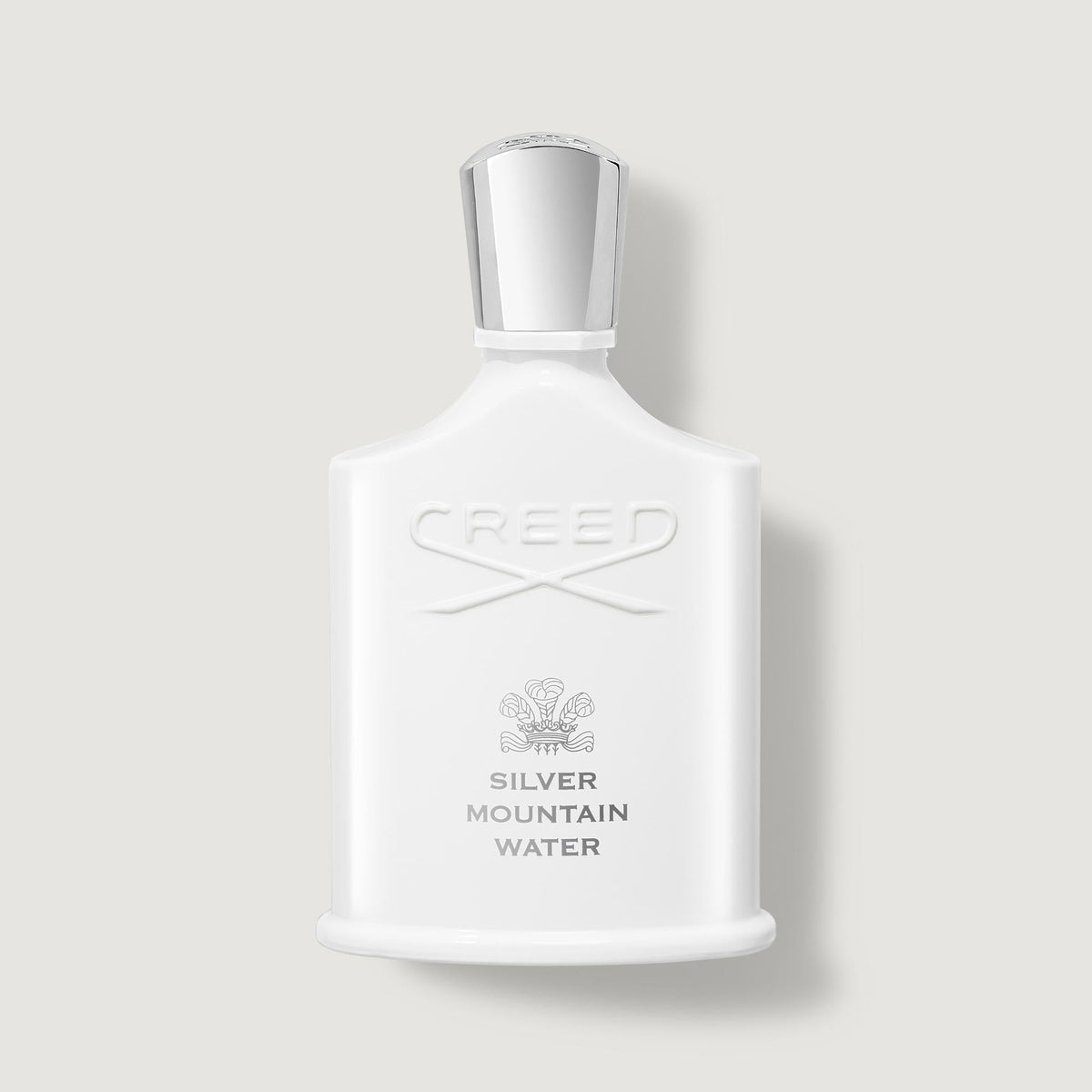 Creed Silver Mountain Water 50 ml