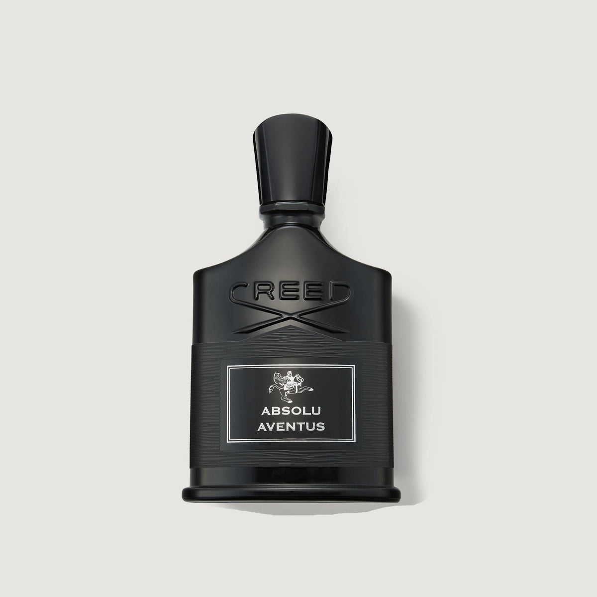 Creed Absolu Aventus visuel 3