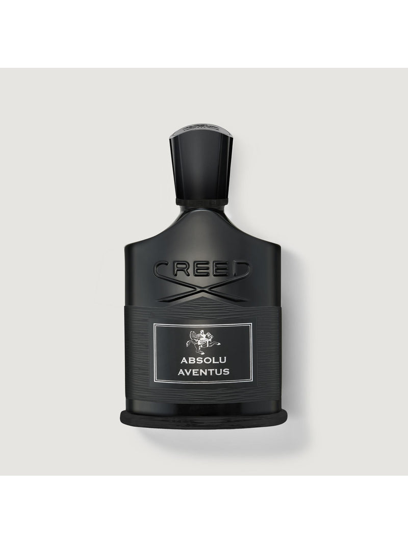 Creed Absolu Aventus 50 ml